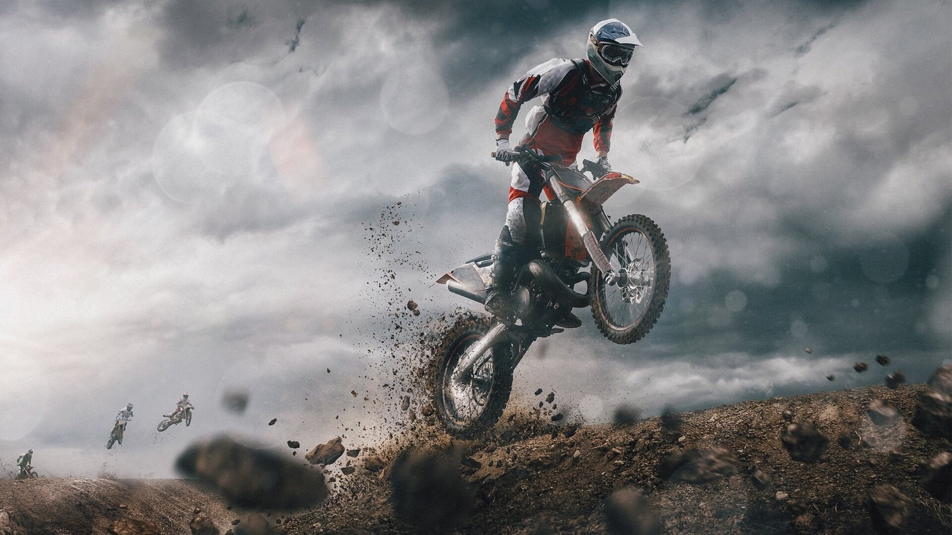 中国男子接力队用实力回应所有质疑，中国男子接力队员