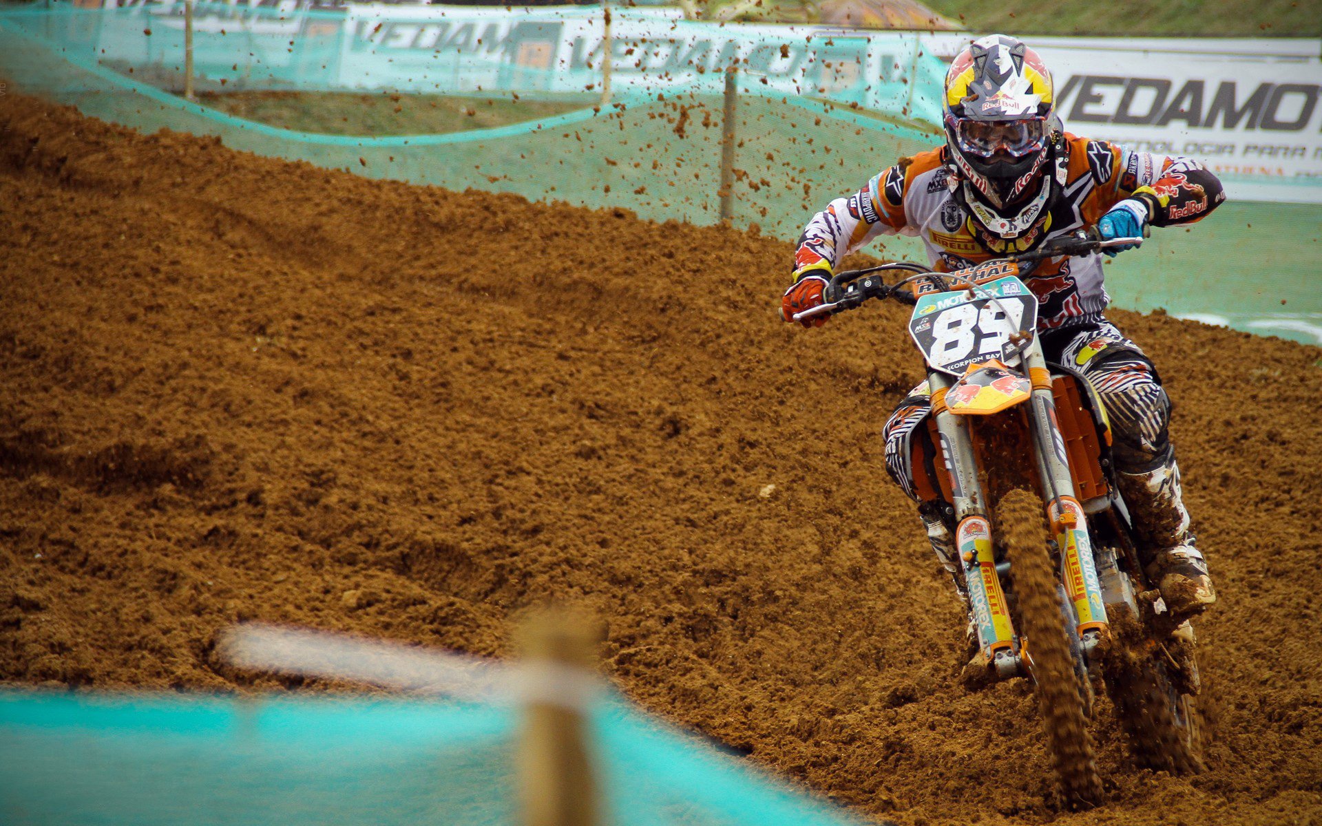 中超联赛推动智能音频导览系统优化球迷现场体验