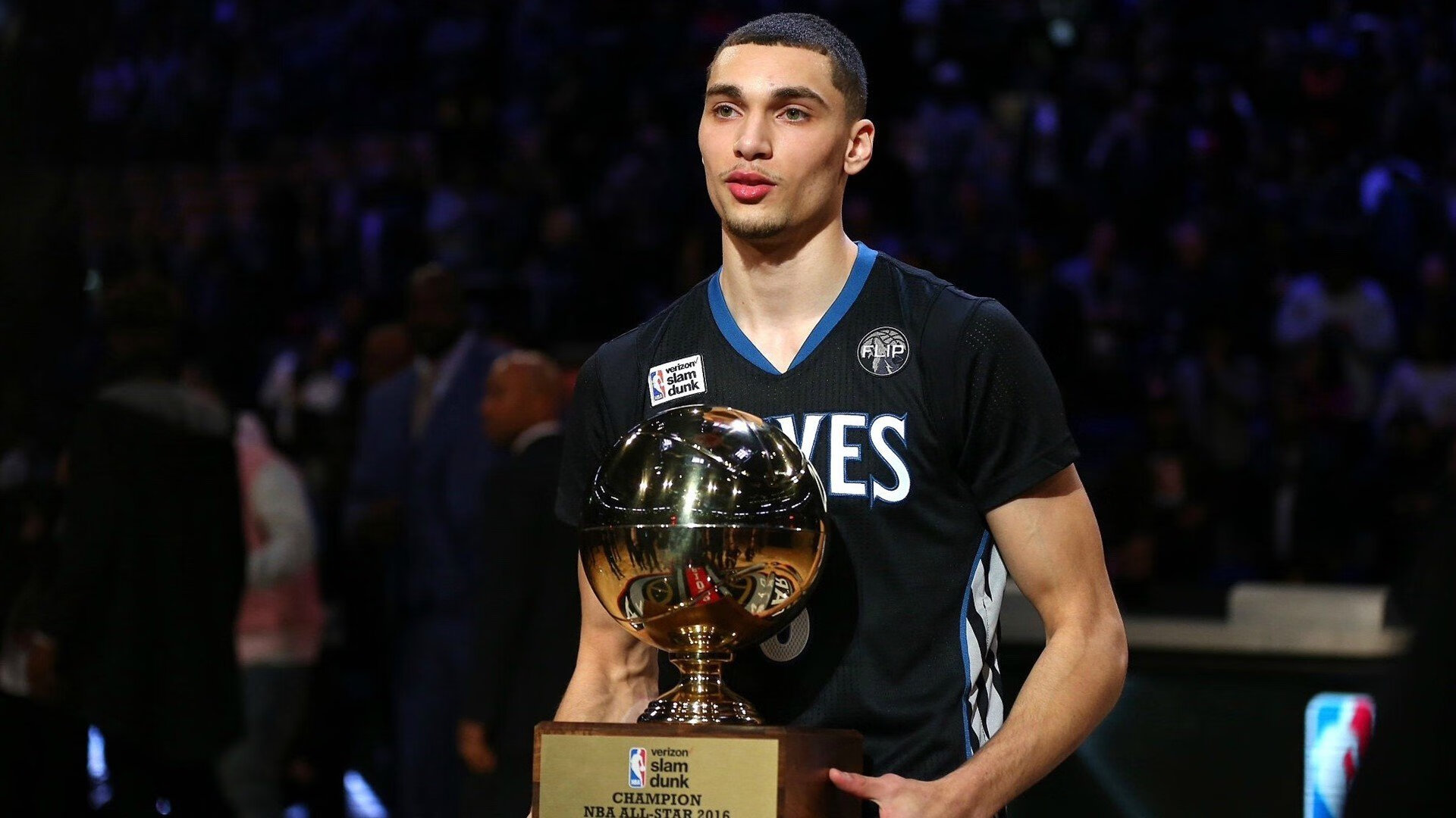 克罗地亚男篮在欧洲锦标赛中勇夺冠军，书写新辉煌