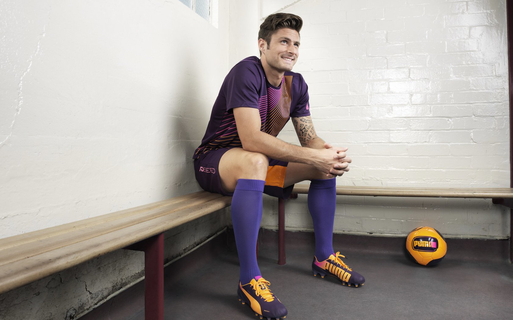 南非女将团体协作展现整体实力，南非女预警