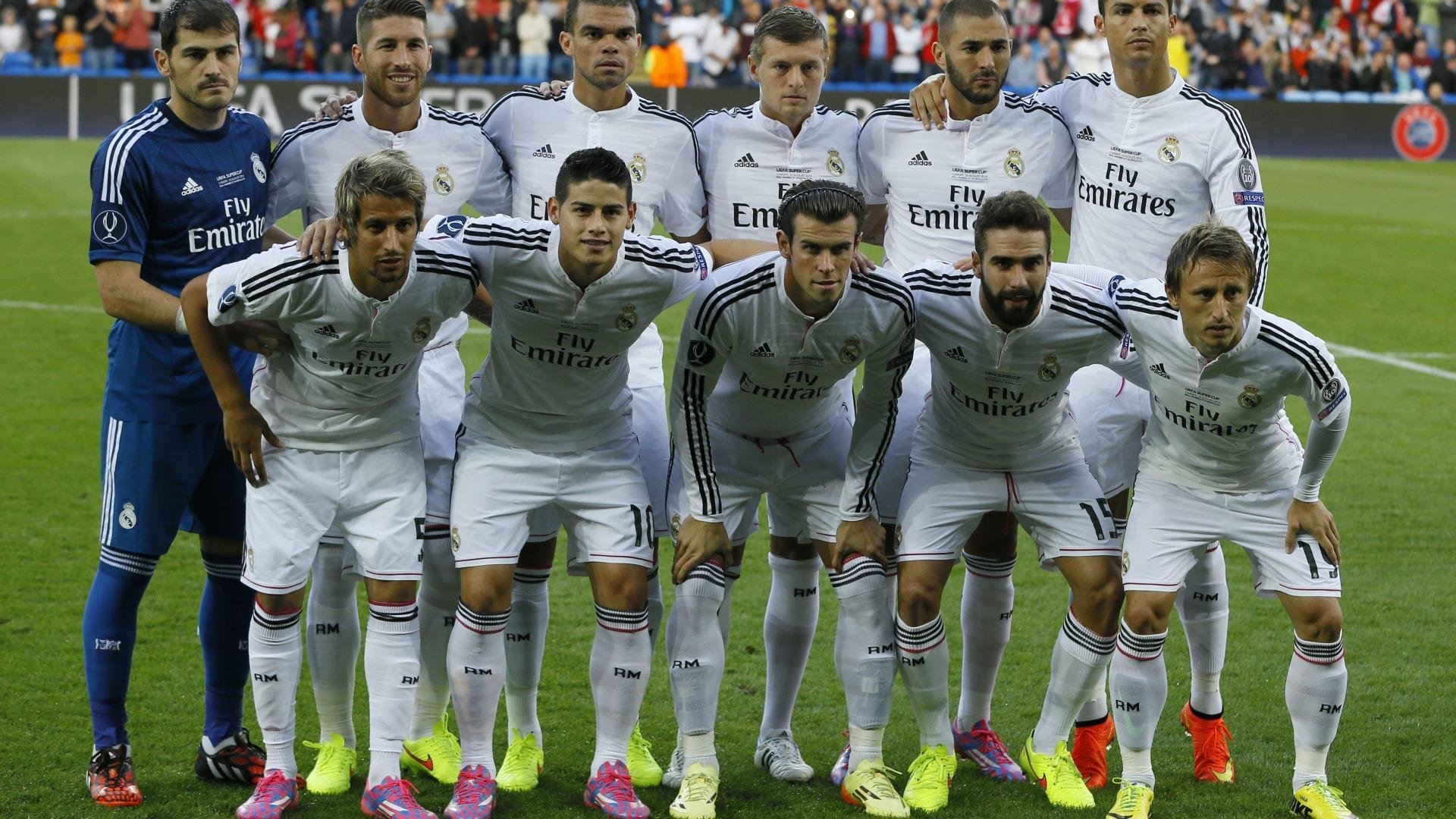 巴雷特：背后稳如磐石，带领全黑队在关键时刻发挥巨大战术影响