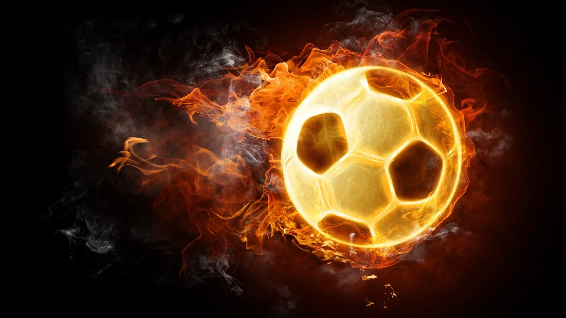 38岁的克雷莫内塞前锋瓦尔迪攻破尤文图斯的大门！，克瓦迪尔人