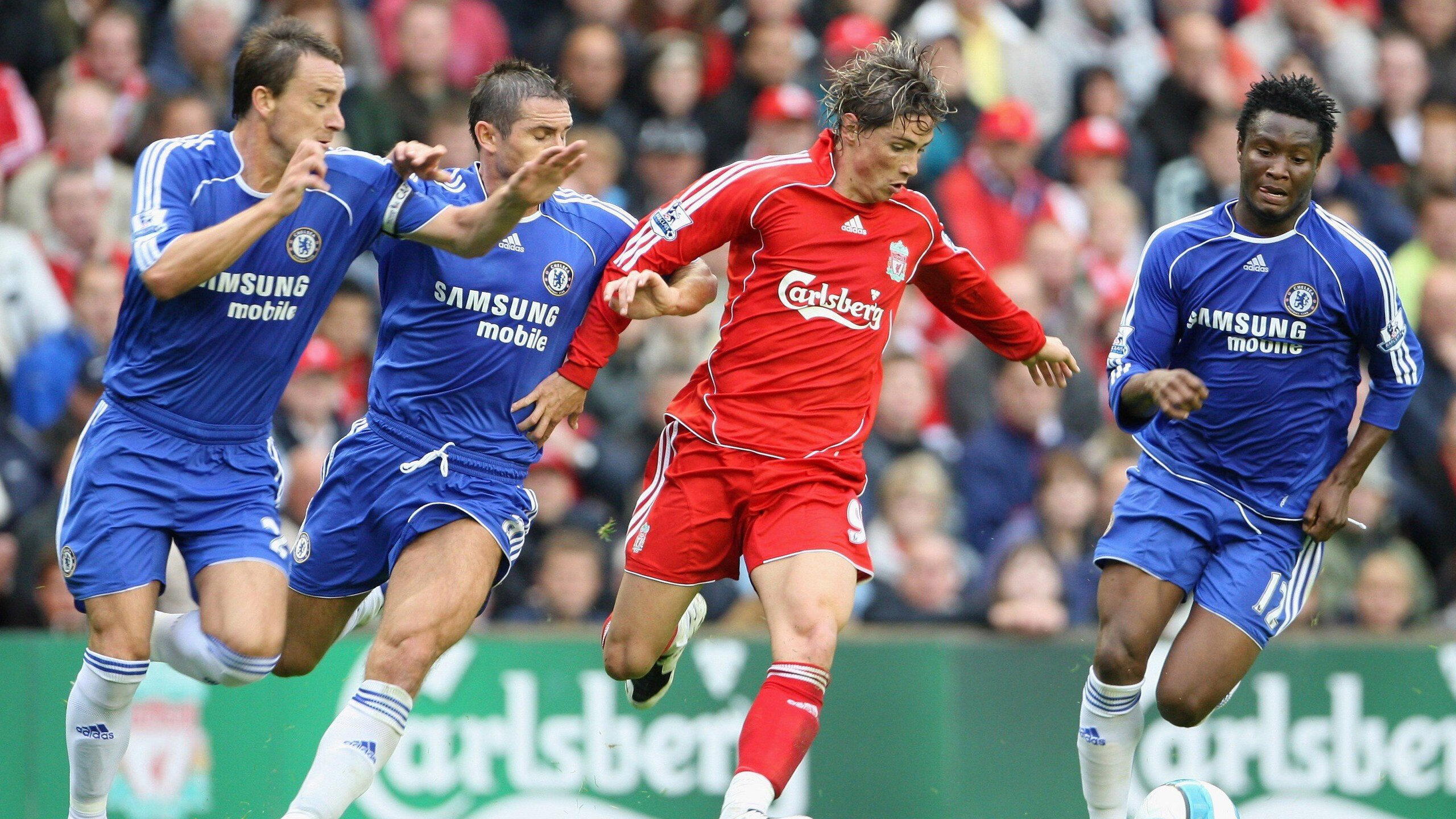 曼城边路快马送出两次助攻，曼城边锋