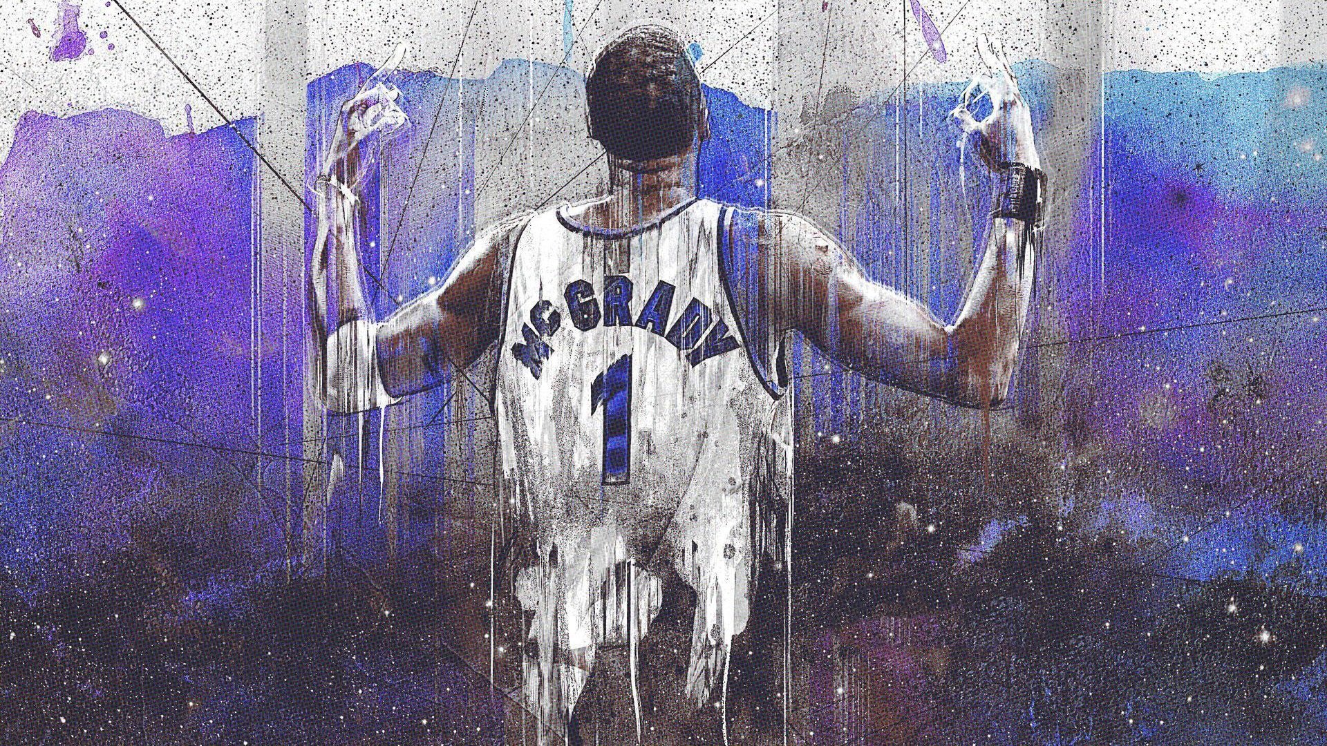 NBA官方评选：本赛季最精彩瞬间TOP10！，nba最精彩比赛