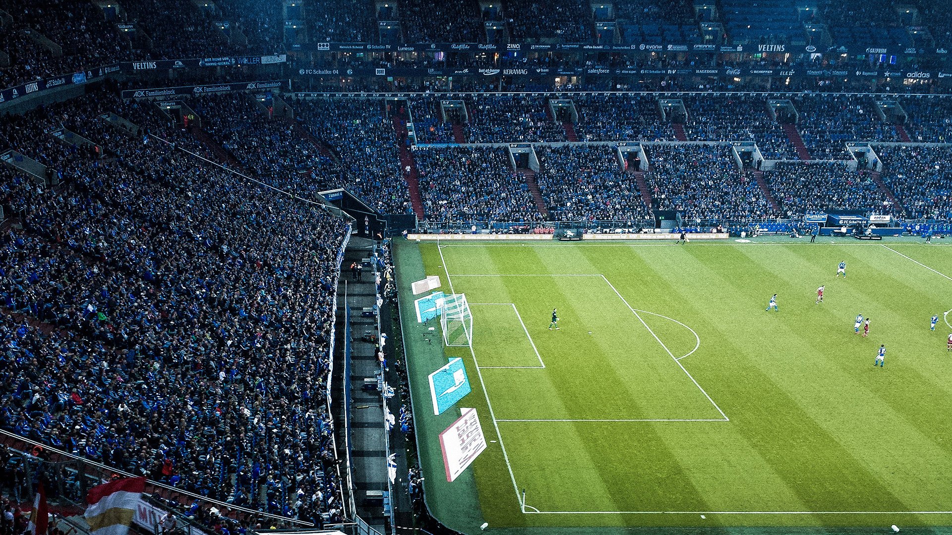 橄榄球冠军锦标赛：南半球四队实力互补，竞争激烈，2020橄榄球