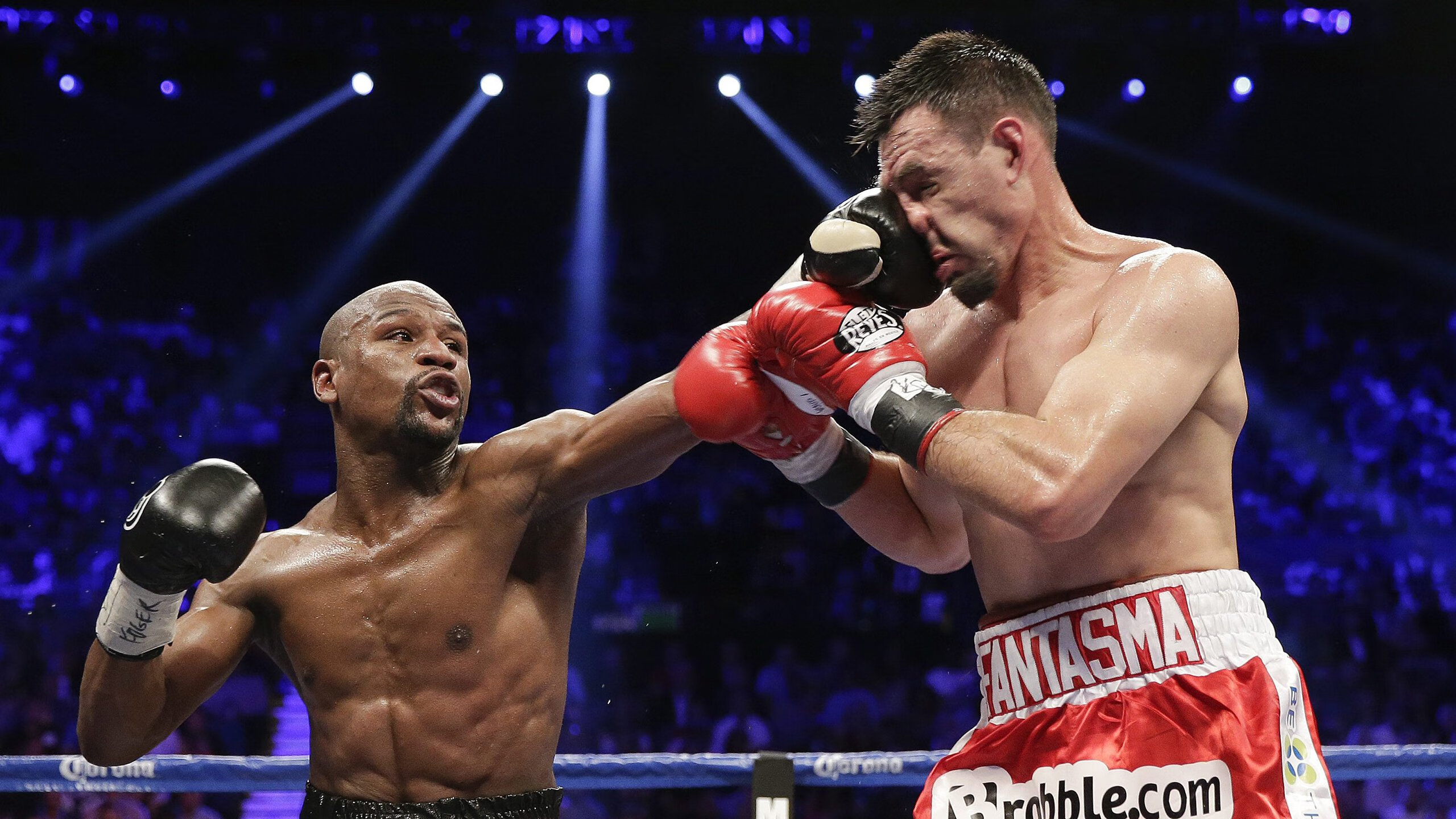 中国男篮用团结克服一切困难，谈中国男篮