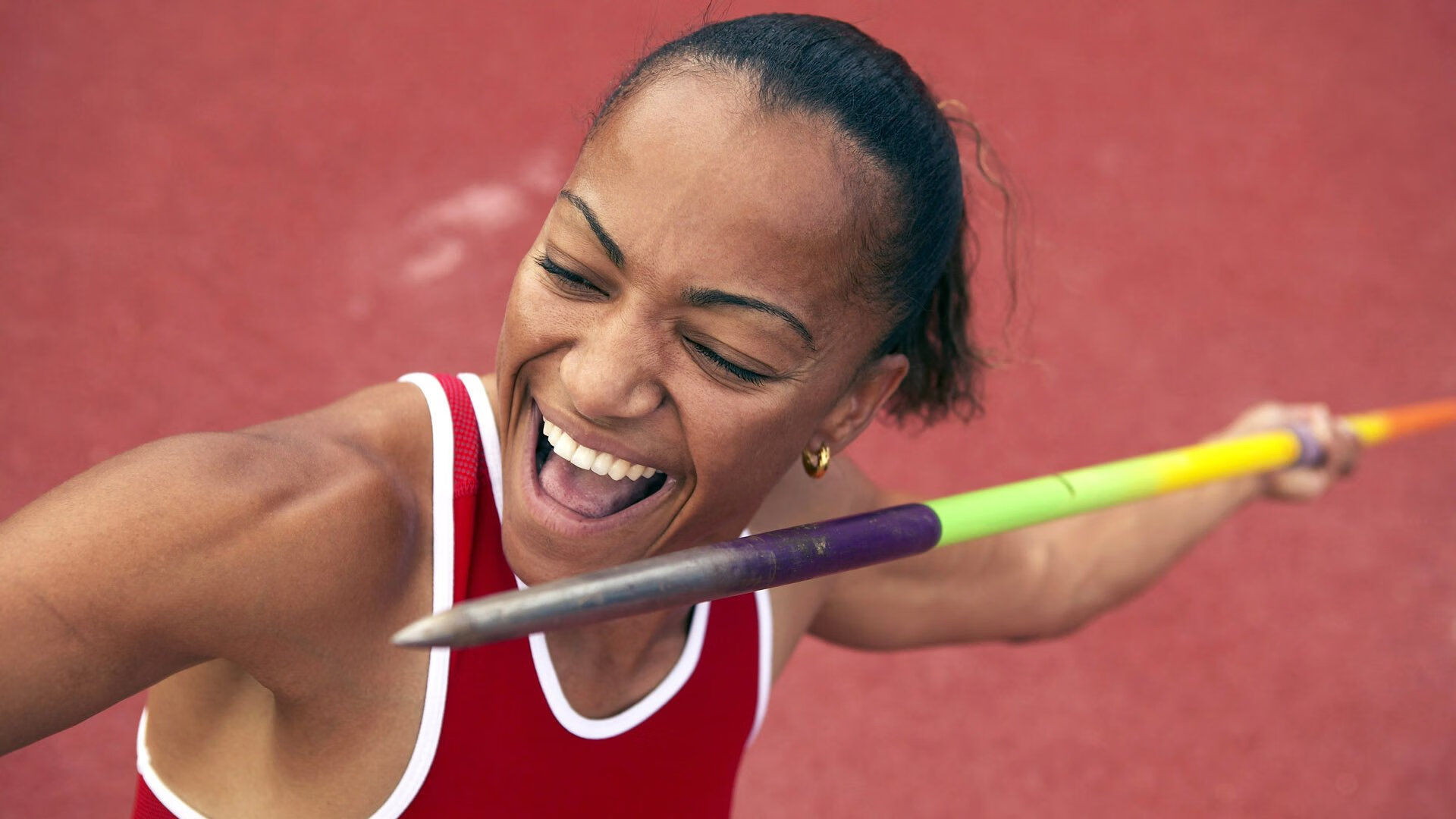 美洲杯激情狂飙：明星精彩表现掀起狂潮！，美洲杯锦集