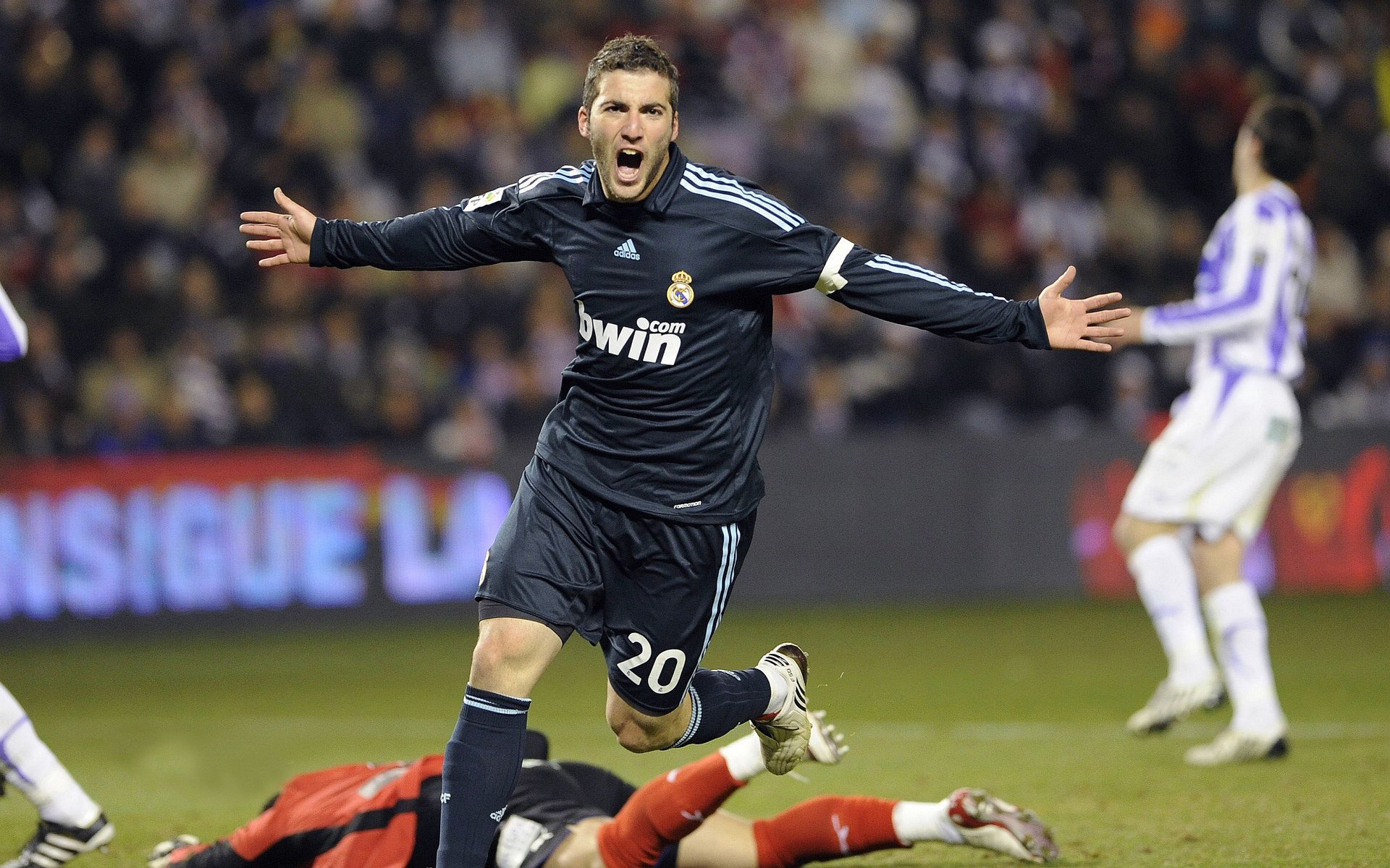 美洲杯激情狂飙：明星精彩表现掀起狂潮！，美洲杯锦集