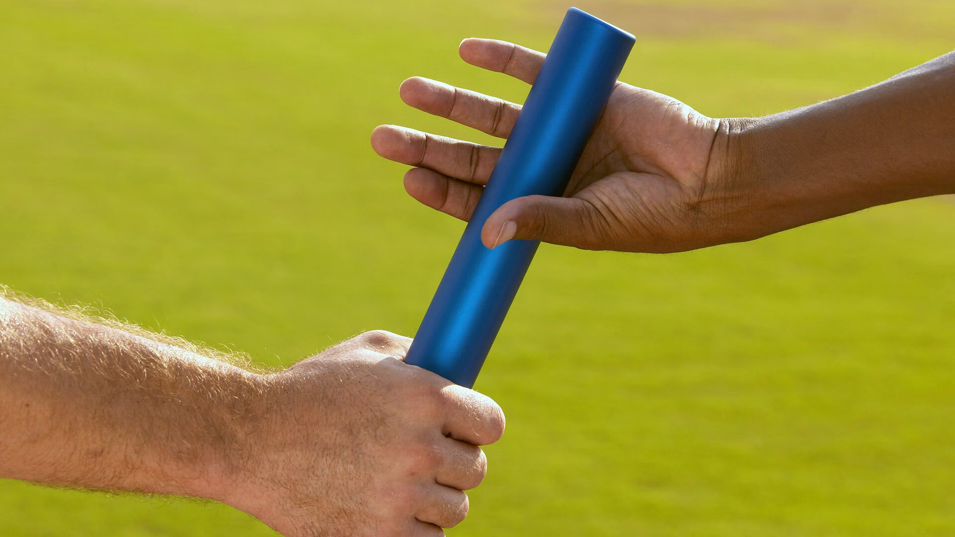 苏格兰橄榄球推动数字化转型，吸引年轻观众，苏格兰体育运动