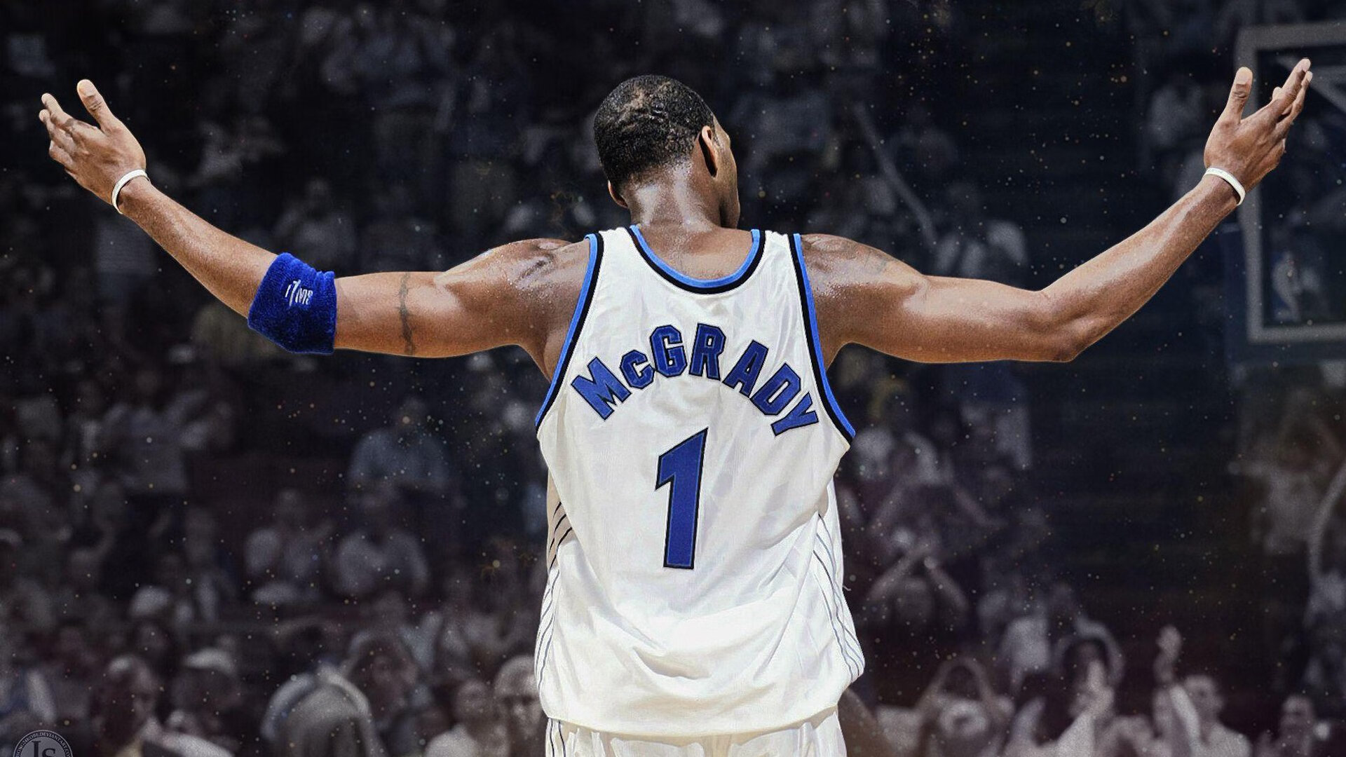 防守反击中场转换精准，无失误，防守反击动作