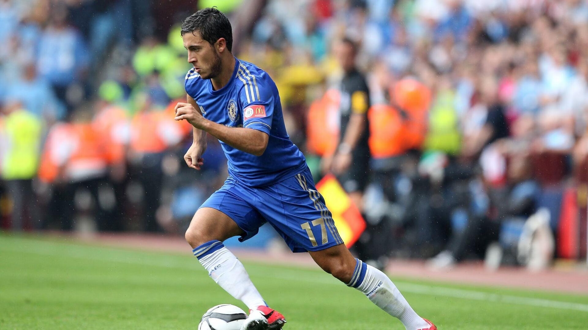 英超爆点预告切尔西主场稳不稳狼队临时教练组受考验，英超切尔西和狼队最新