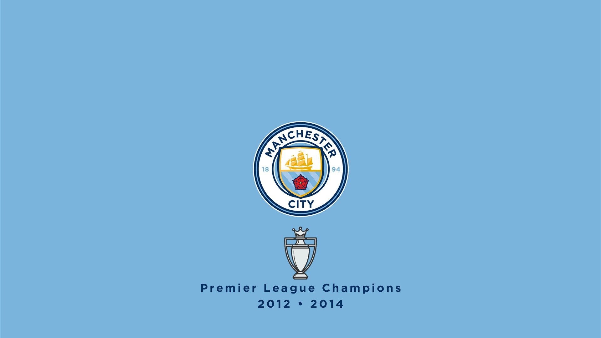 Bussola 再次用战术布局影响比赛形势