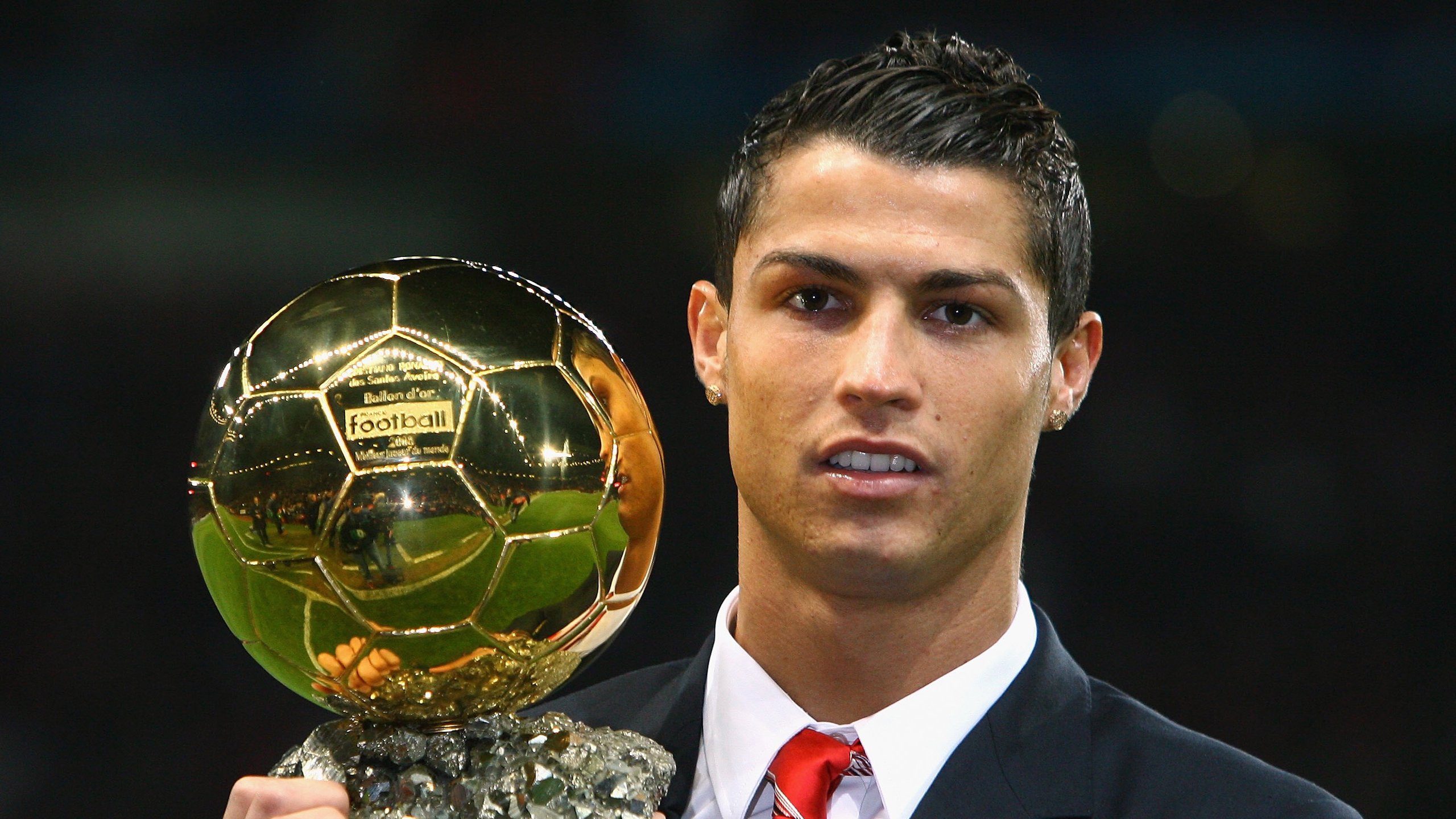 中国足球是否正在进入技术转型期，中国足球还有机会