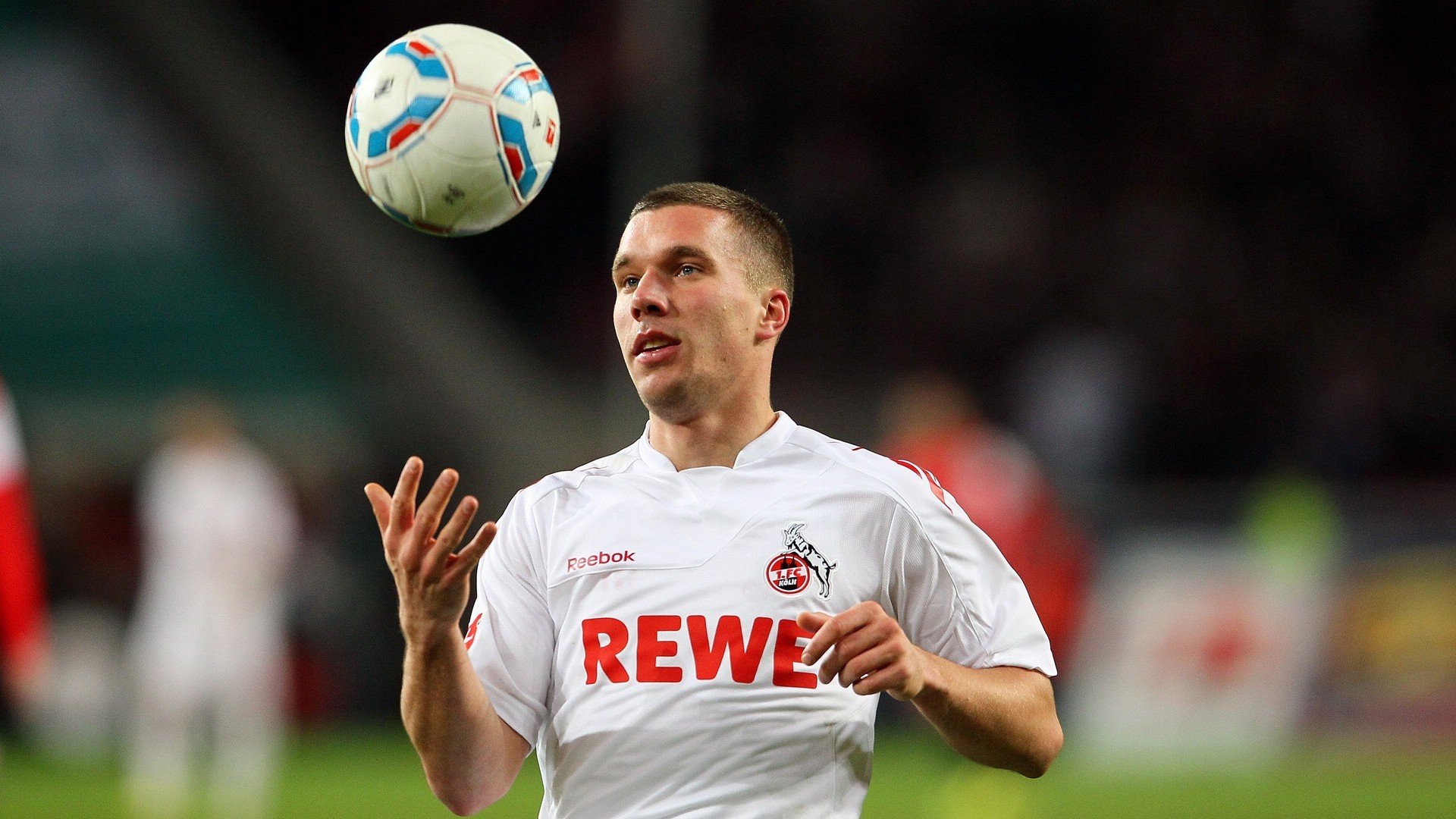 双响！格里马尔多23-24赛季任意球进球数五大联赛第一，格里兹曼马竞进球数