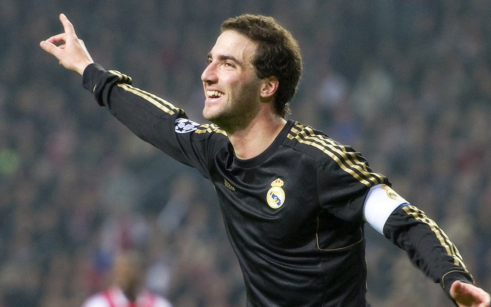 周三欧冠003场：拜仁对阵切尔西焦点前瞻，2020欧冠拜仁对切尔西录像回放