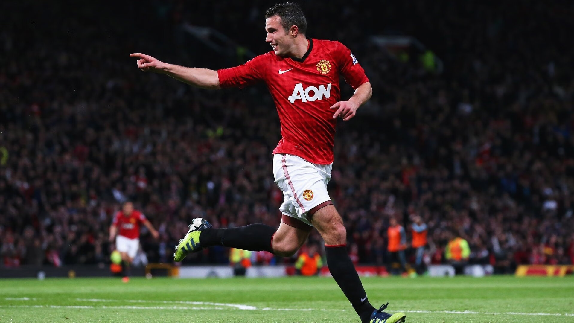 新闻中心战略升级品牌活动执行全程奠定未来市场基础，推动品牌升级