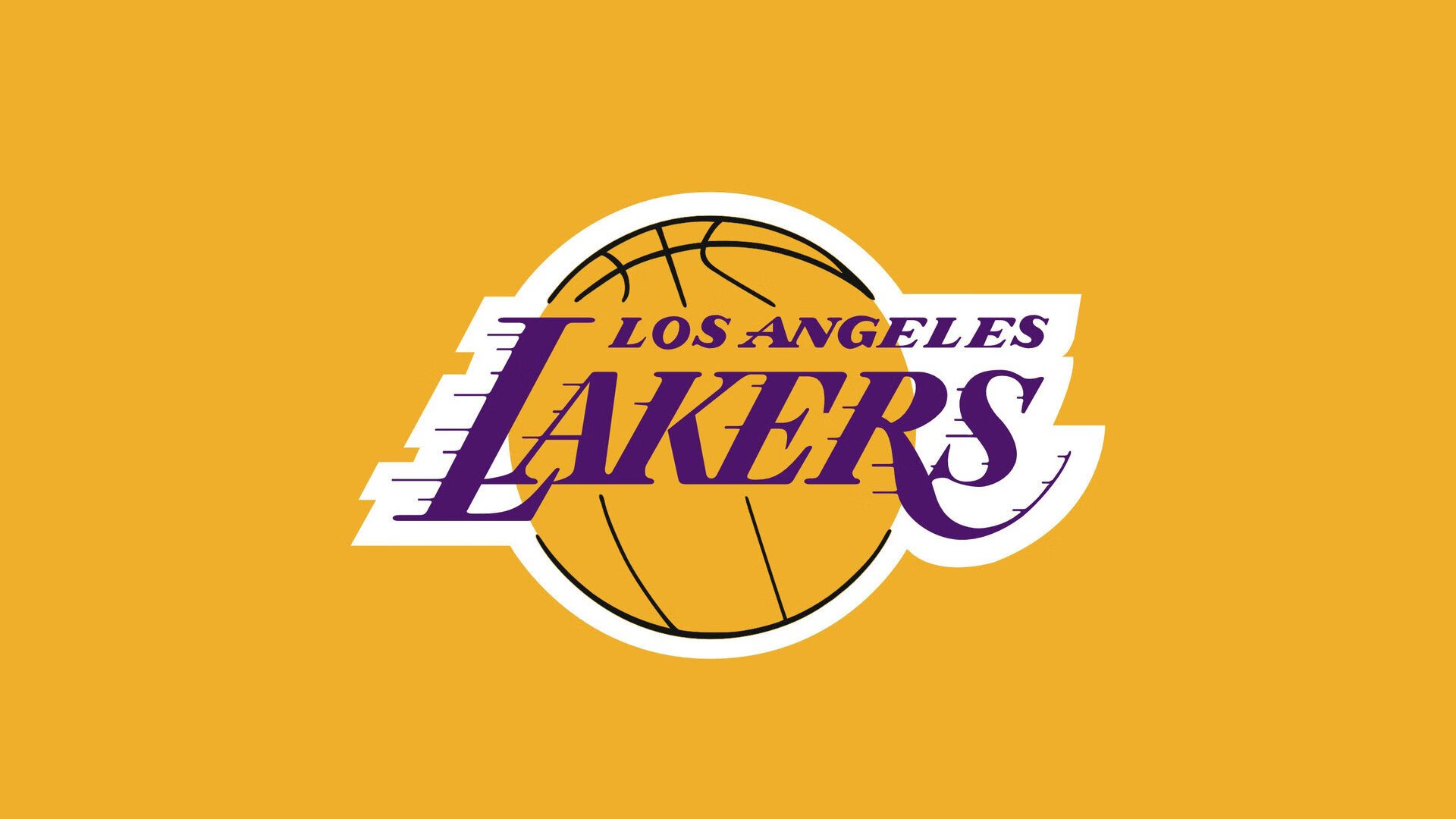 新闻中心发布智能制造创新技术构建长期发展新优势，智能制造科技创新